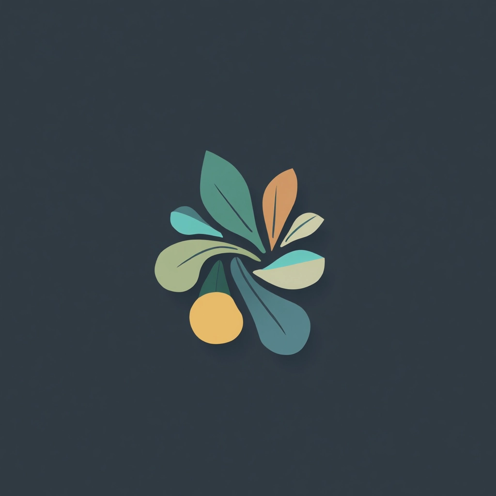 Daily Education Ideas Logo